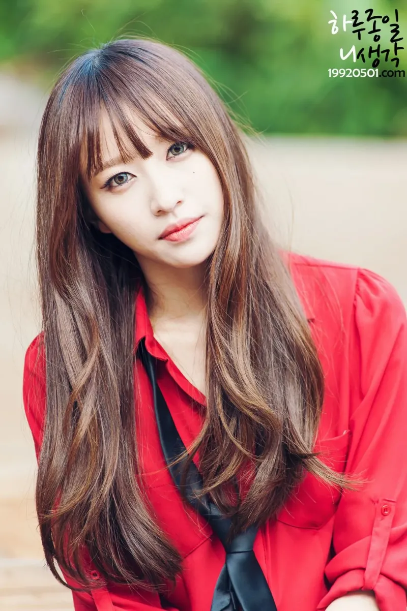 Hani557.jpg