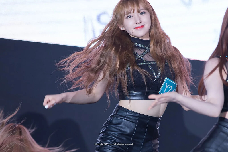 ChengXiao252.jpg