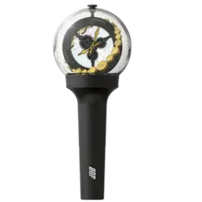 lightstick