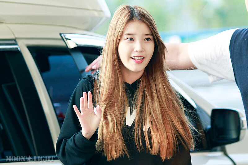 130921 IU documents 18