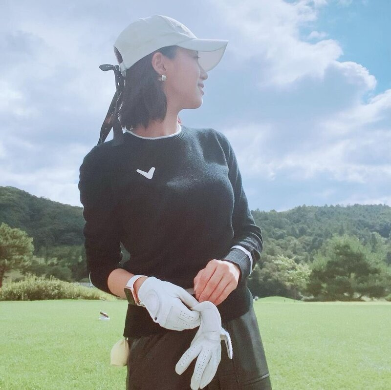 210925 Eun-jung Instagram Update (T-ARA) documents 4