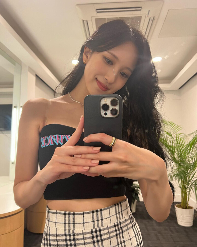 230909 - MINA Instagram Update documents 1