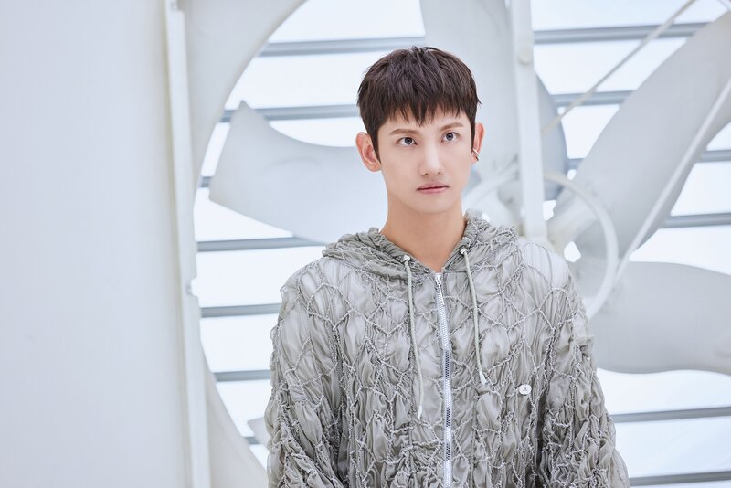 231228 - Naver - TVXQ! 20&2 Behind Photos documents 6