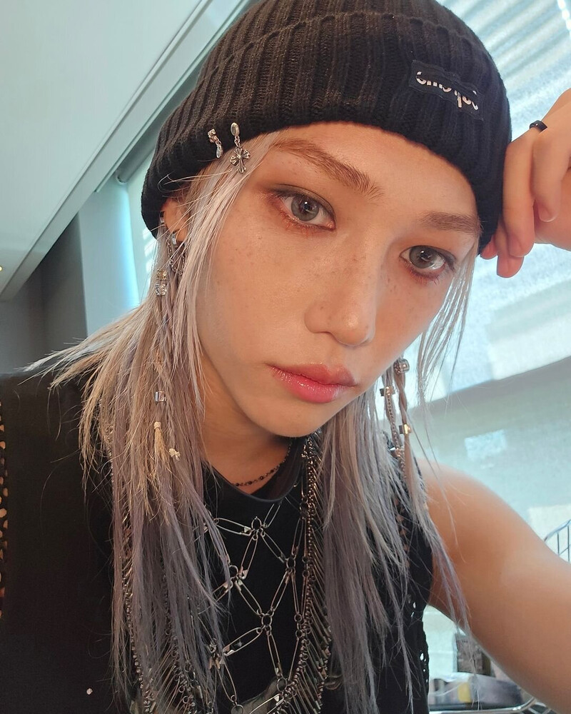 240720 - FELIX Instagram Update documents 6