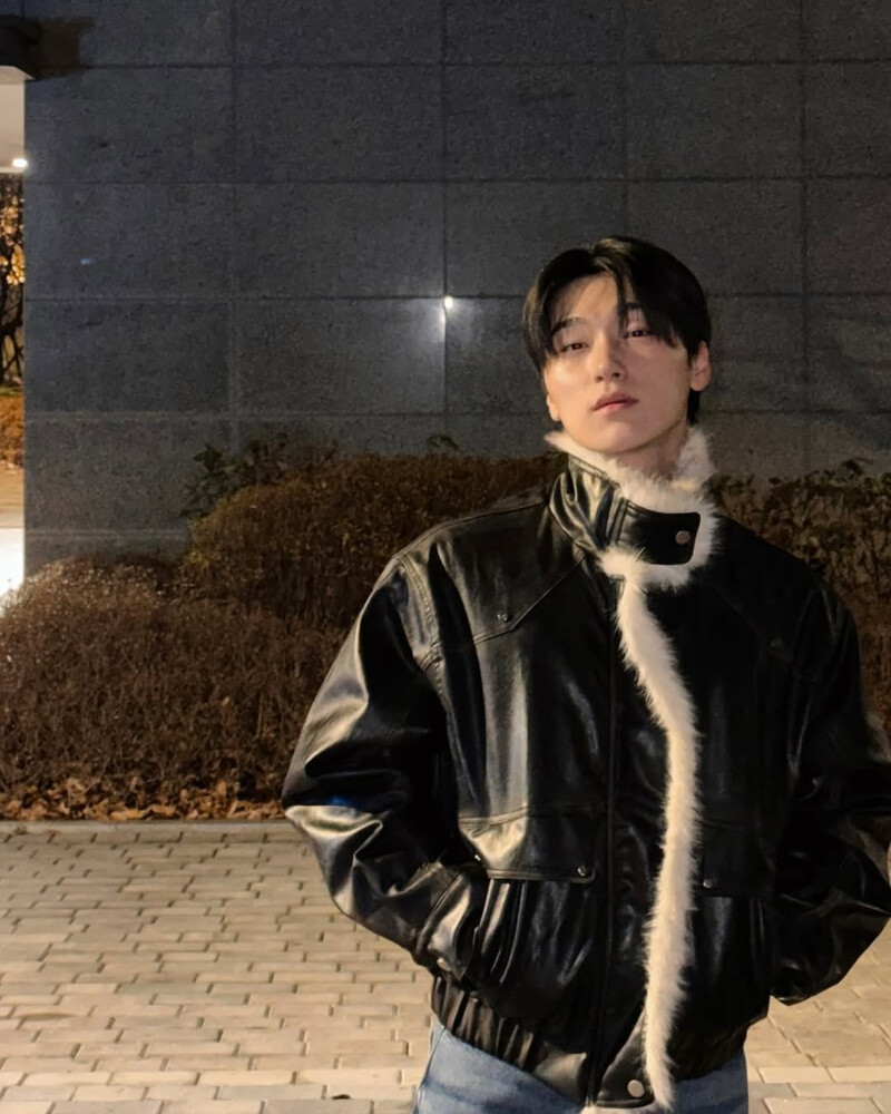 241219 - San Instagram Update documents 3