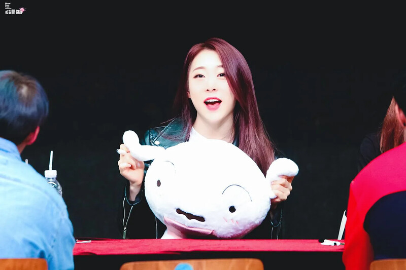 Yeonjung580.jpg