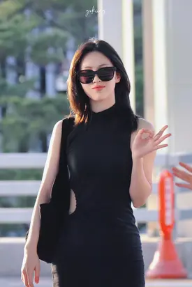 240413 - RYUJIN at Incheon International Airport