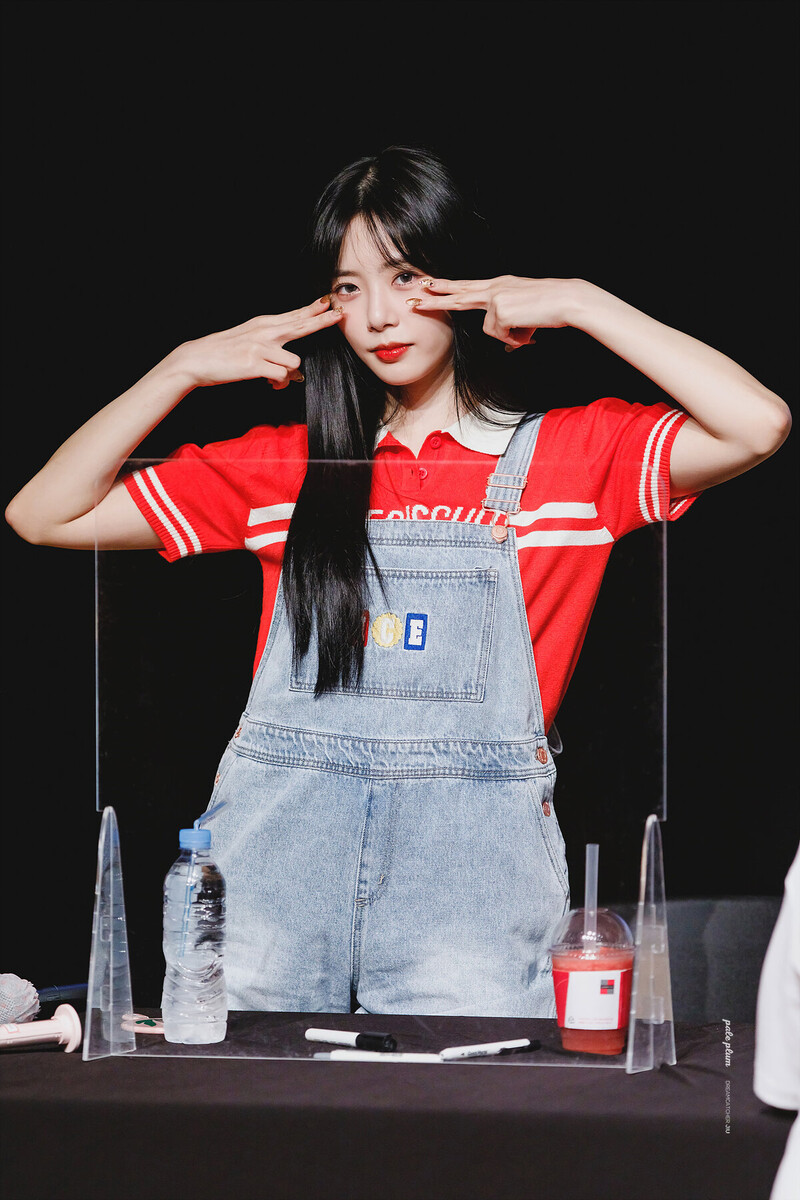 210627 Dreamcatcher Jiu documents 10