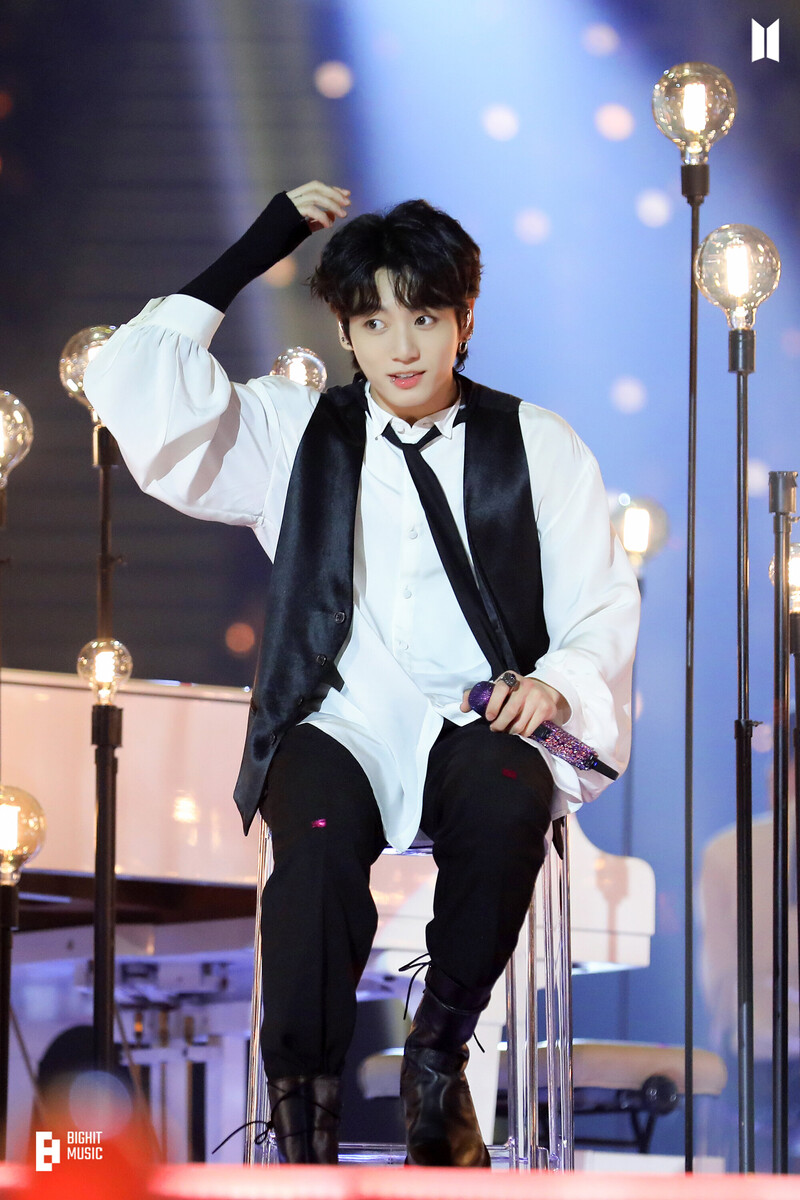 221001 BTS Weverse Update - M COUNTDOWN Behind Photo Sketch documents 14