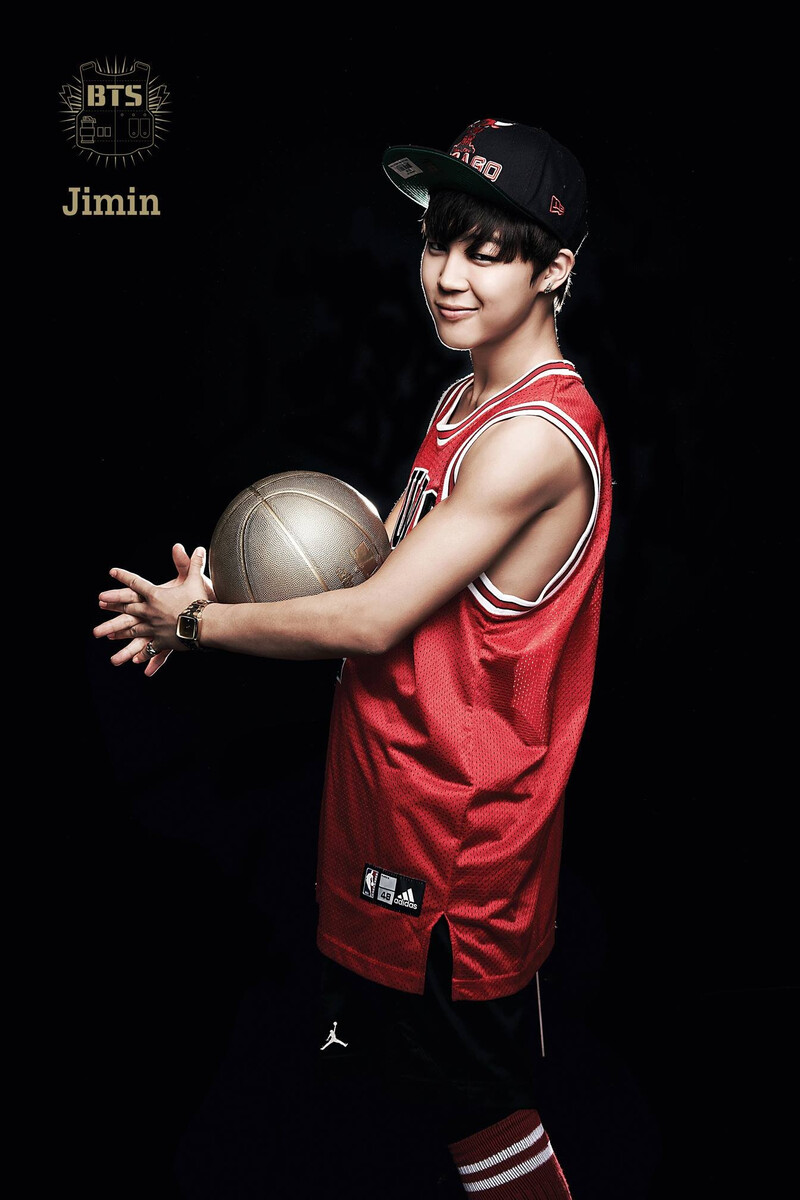 Bts 2Cool 4Skool Concept Photos Teaser documents 5