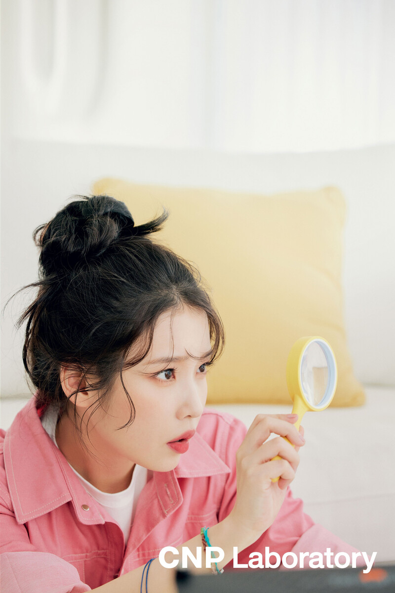 IU for CNP Laboratory 2022 documents 14