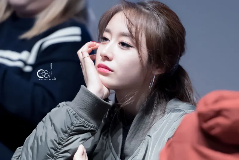 Jiyeon1124.jpg