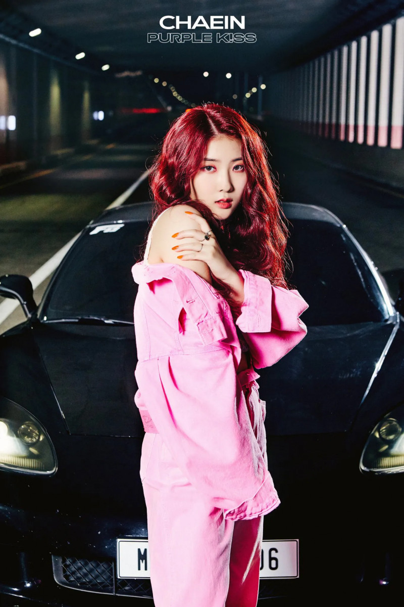 PURPLE_K!SS_Chaein_debut_teaser_photo_(2).png