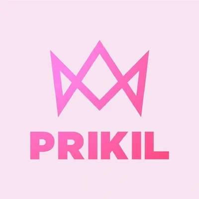 PRIKIL members kpop profile (2023 updated) | kpopping