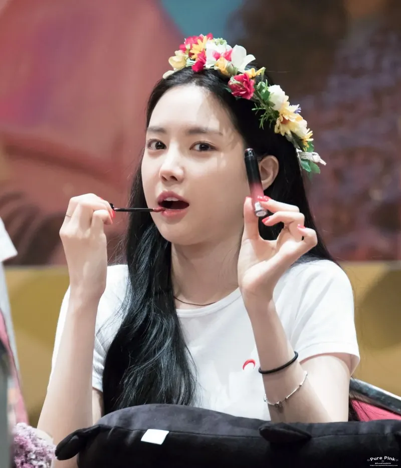 180708DJ_L1614.jpg