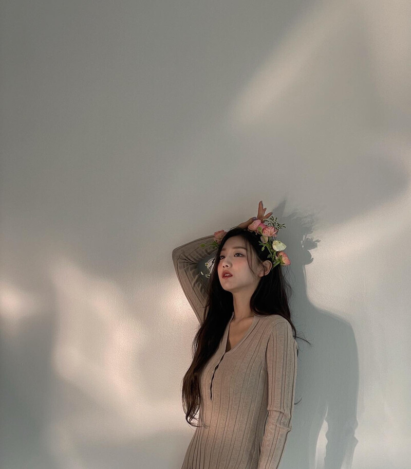 220207 Yein Instagram Update documents 4