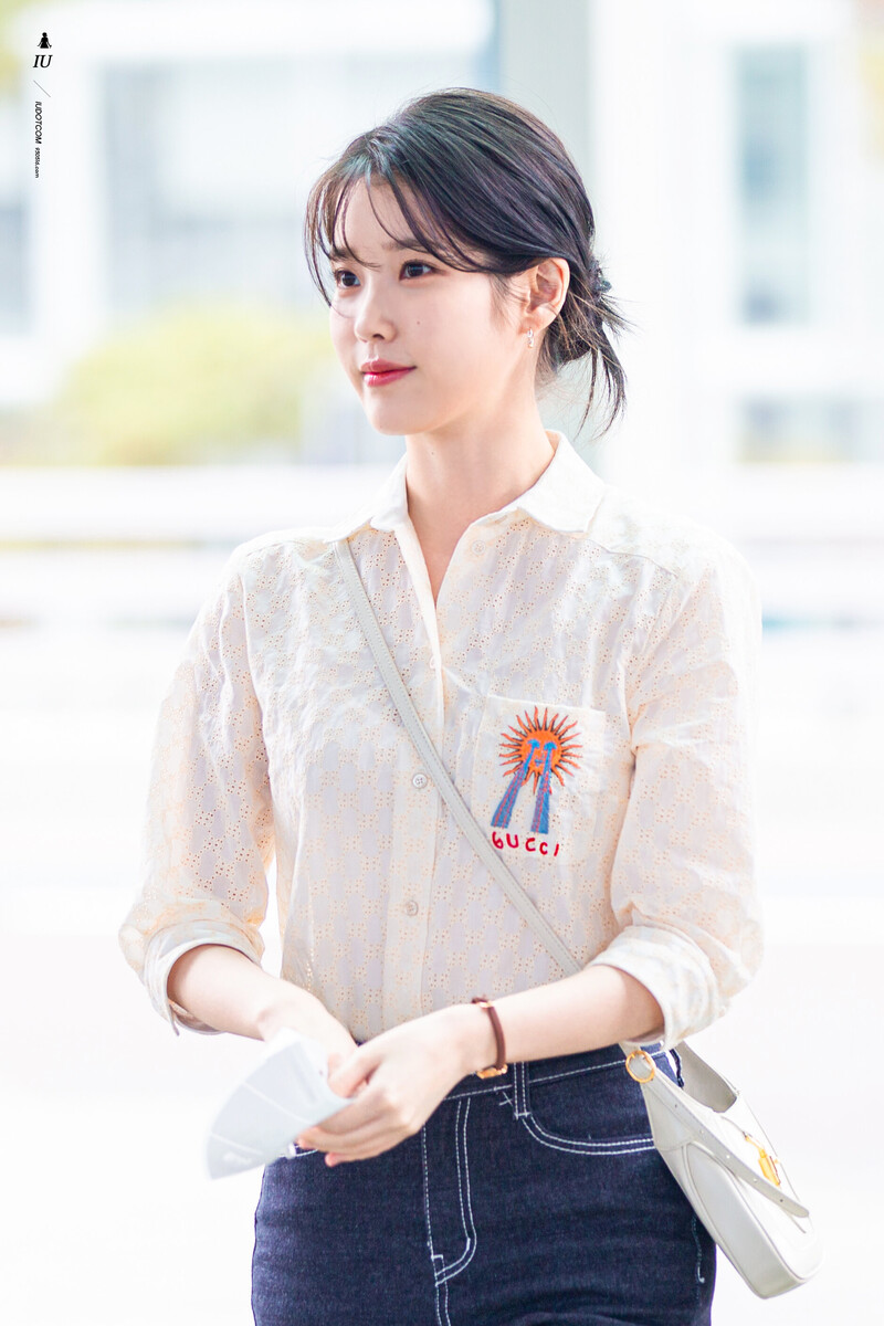 220625 IU documents 16