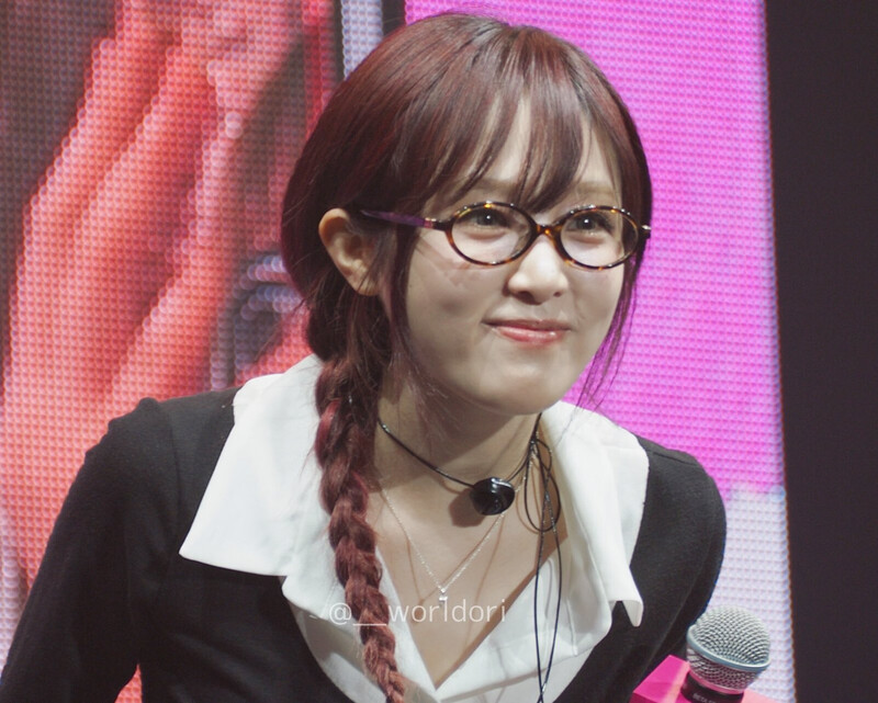 240511 YENA - KCON Japan 2024 documents 19