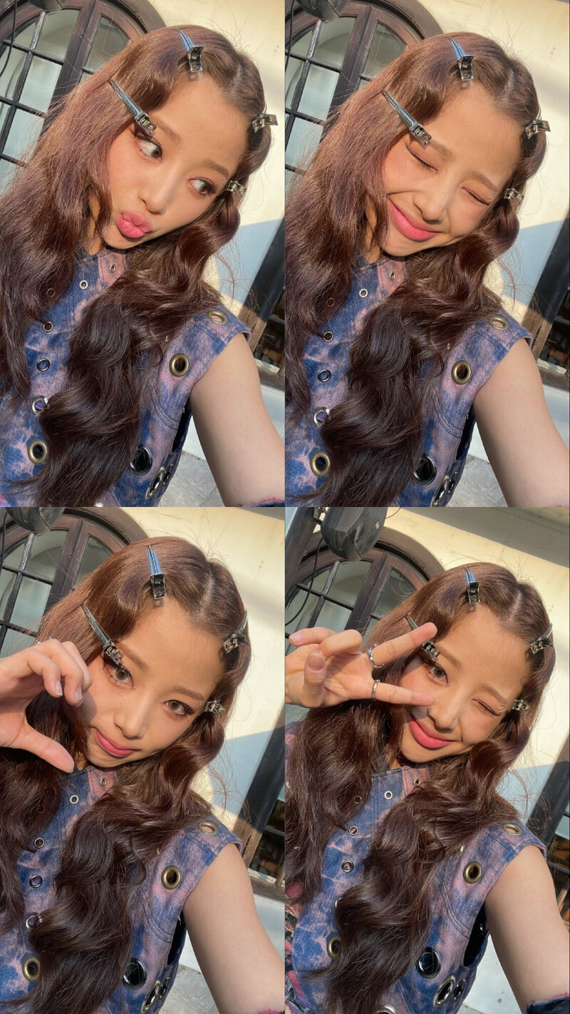 240610 BADVILLAIN Twitter Update - Chloe Young documents 4