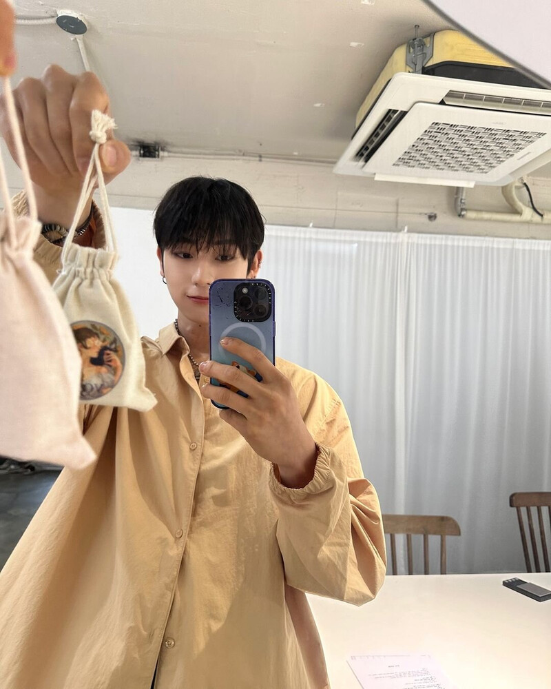 240707 - Bumjun Instagram Update documents 3