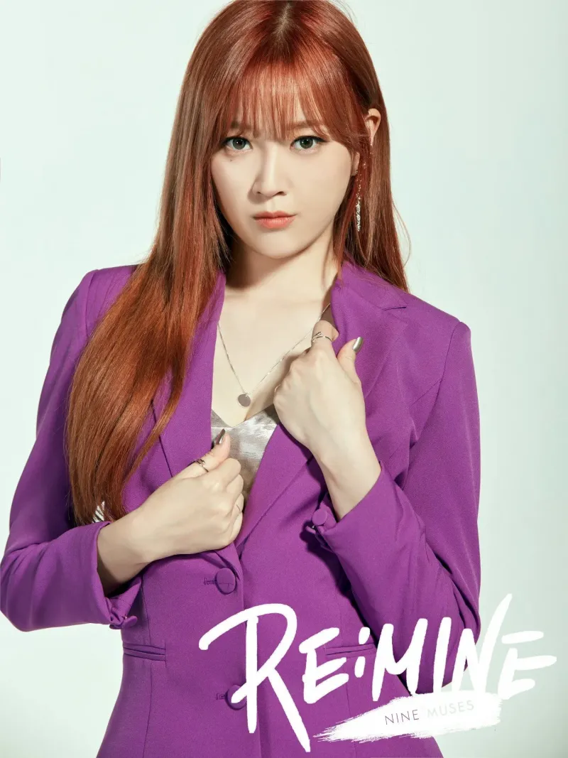 9MUSES Keumjo.jpg