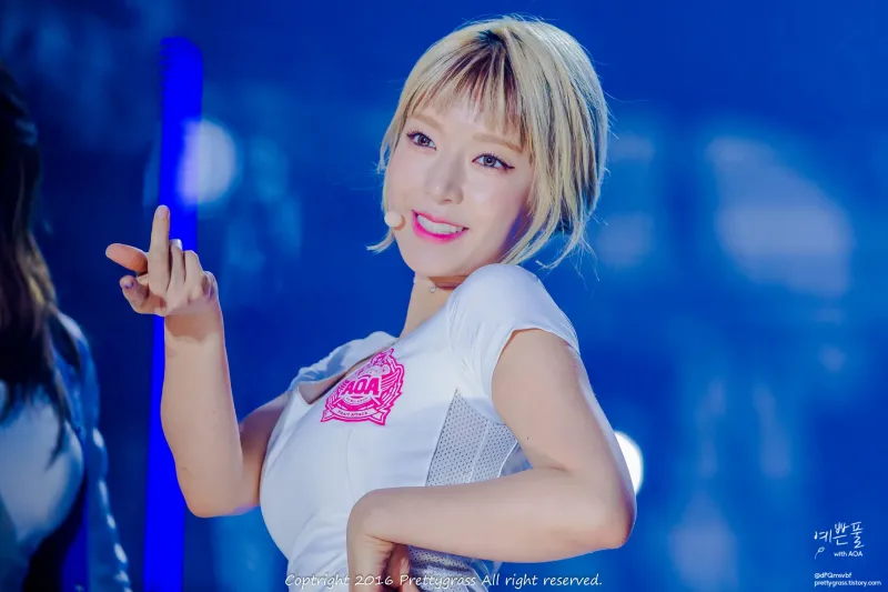 ChoA1086.jpg