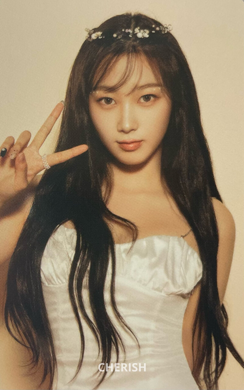 aespa - 2023 Season's Greetings [SCANS] documents 2