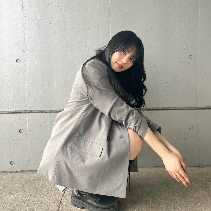 240511 - eite Instagram Update: YUISA documents 4