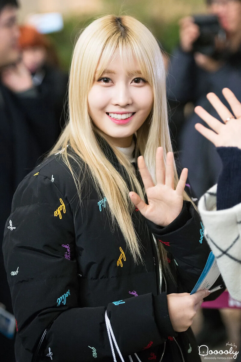 Momo304.jpg