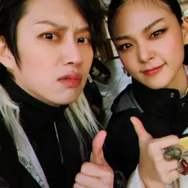 201219 Heechul Instagram Update