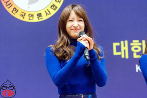 140330 EXID Hani