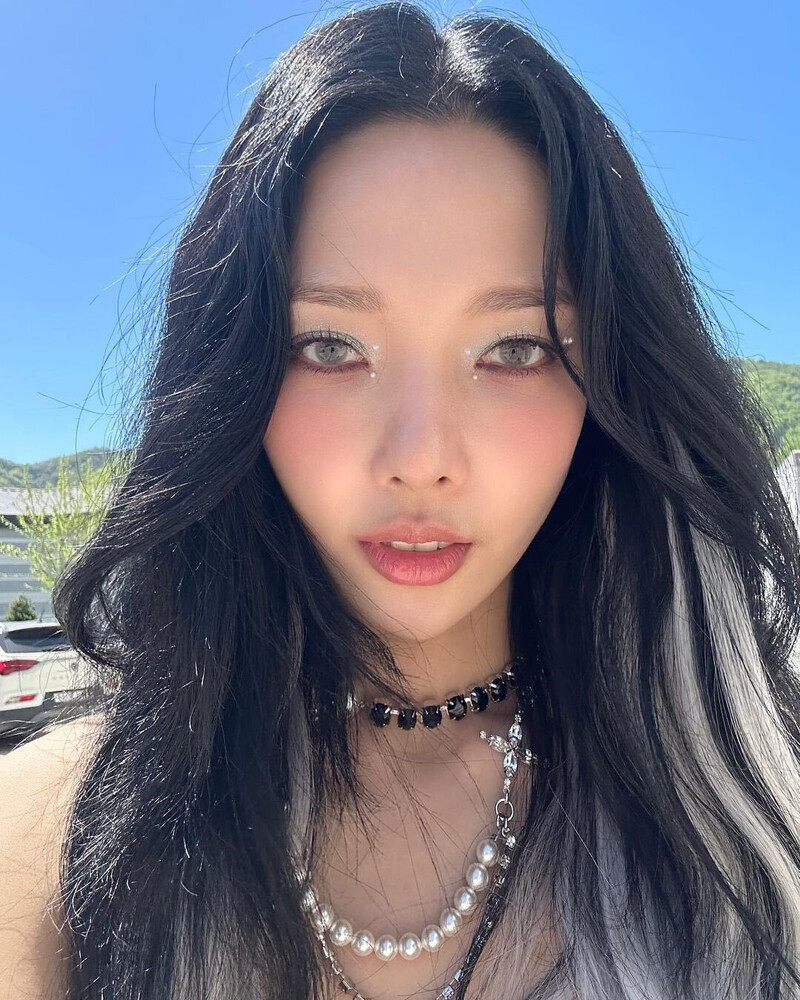 230523 Somin Instagram Update documents 3