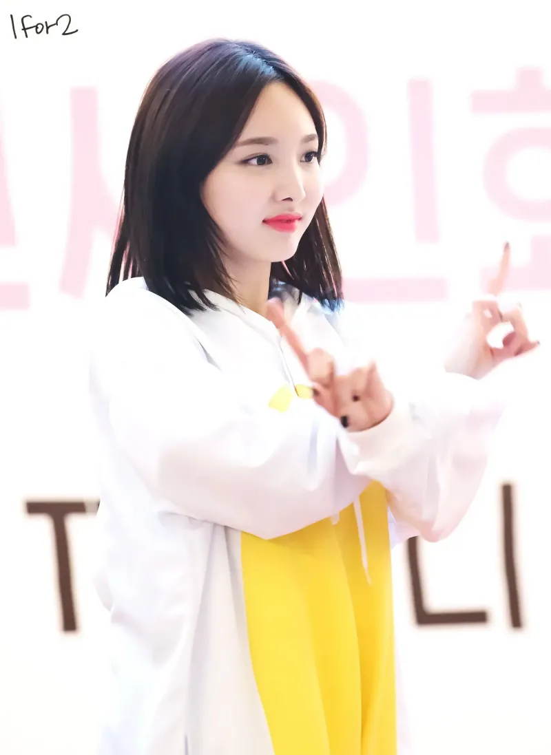 나연 6.jpg