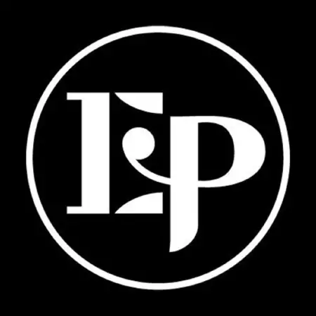 EP MUSIC logo
