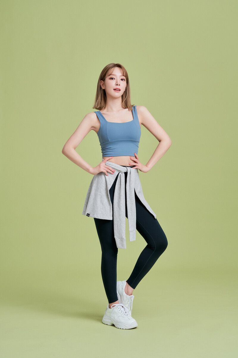 210715 Great M Naver Post - Choa documents 2