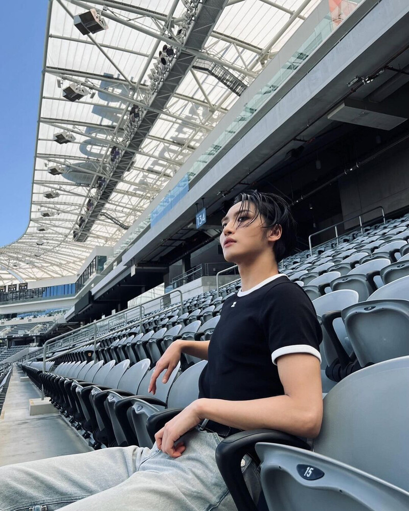 240806 - Seonghwa Instagram Update documents 6