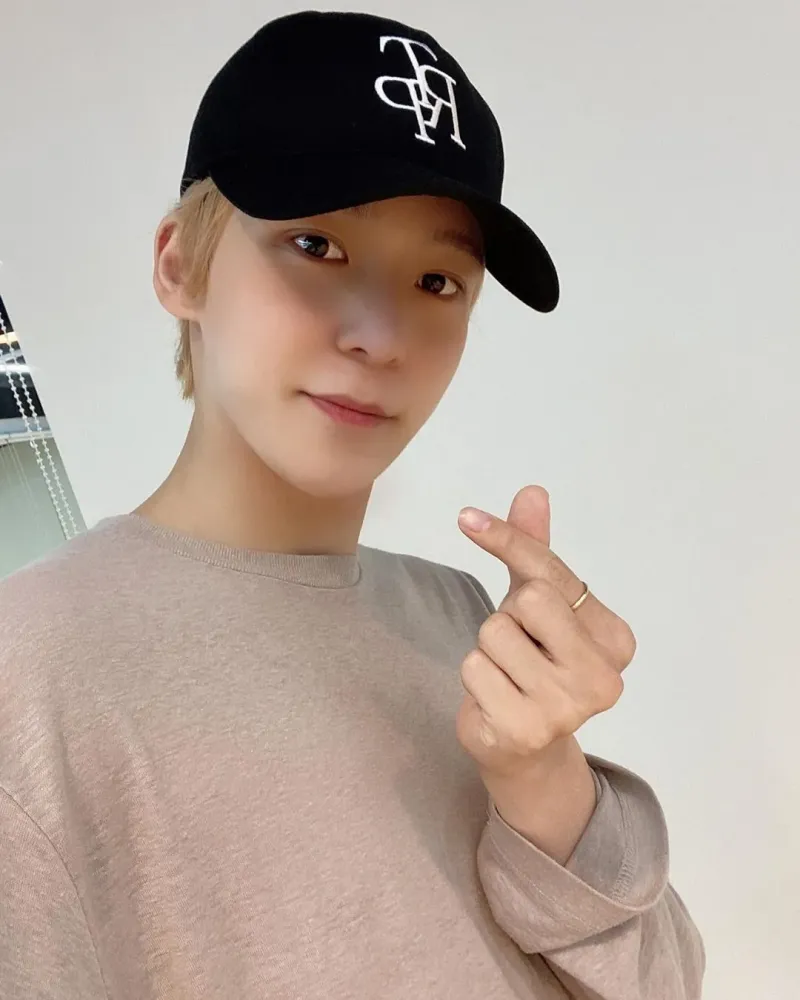 ateez_official__20200722_155334_7.jpg