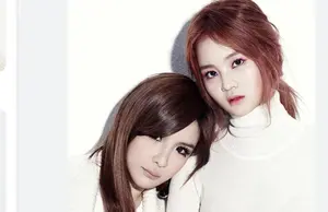 BOM&HI