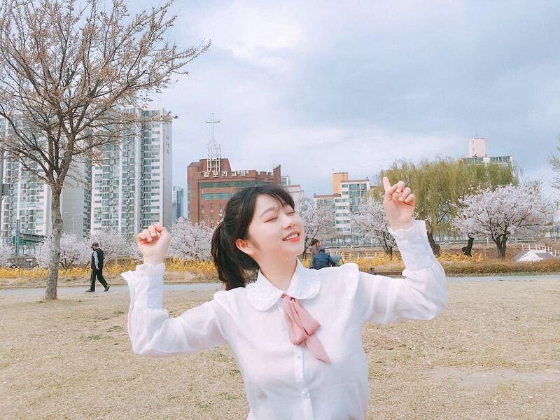 180403 - CherryBerry Instagram Update documents 3