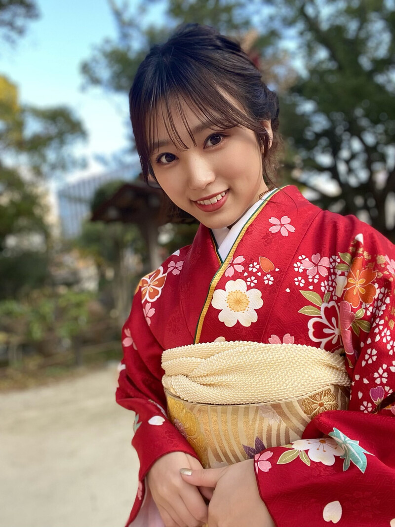 220110 Nako Twitter update documents 2