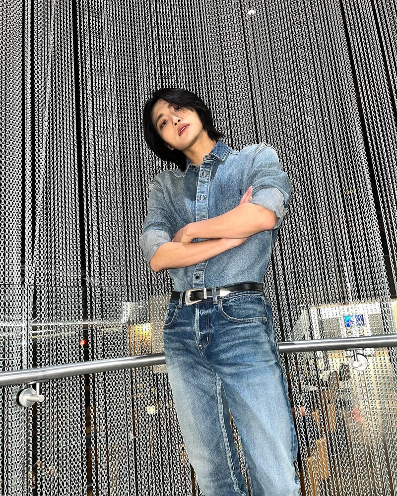 240811 - Seonghwa Instagram Update documents 6