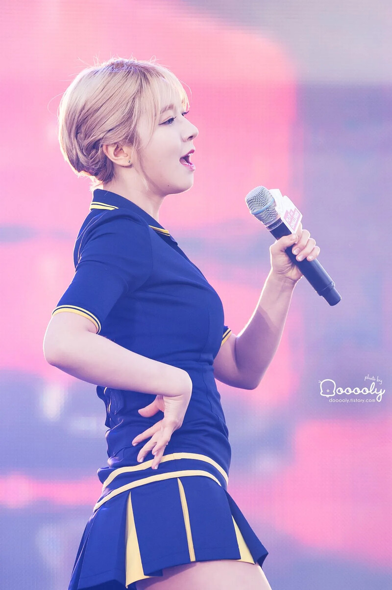 ChoA365.jpg