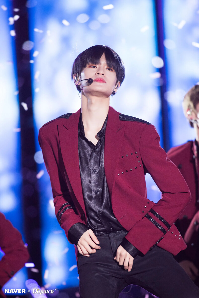 Daehwi 5.JPG