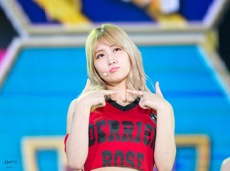 Momo117.jpg