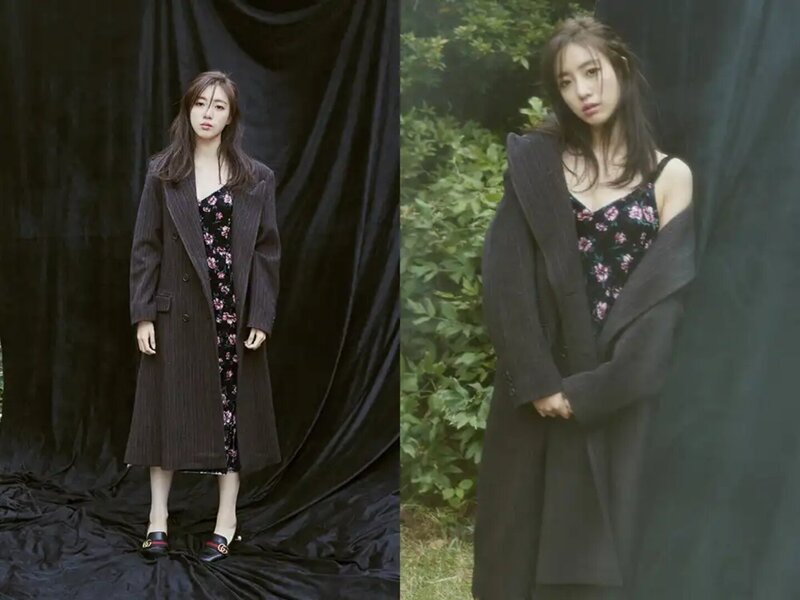 T-ara 12th mini album 'Remember' concept photos documents 4