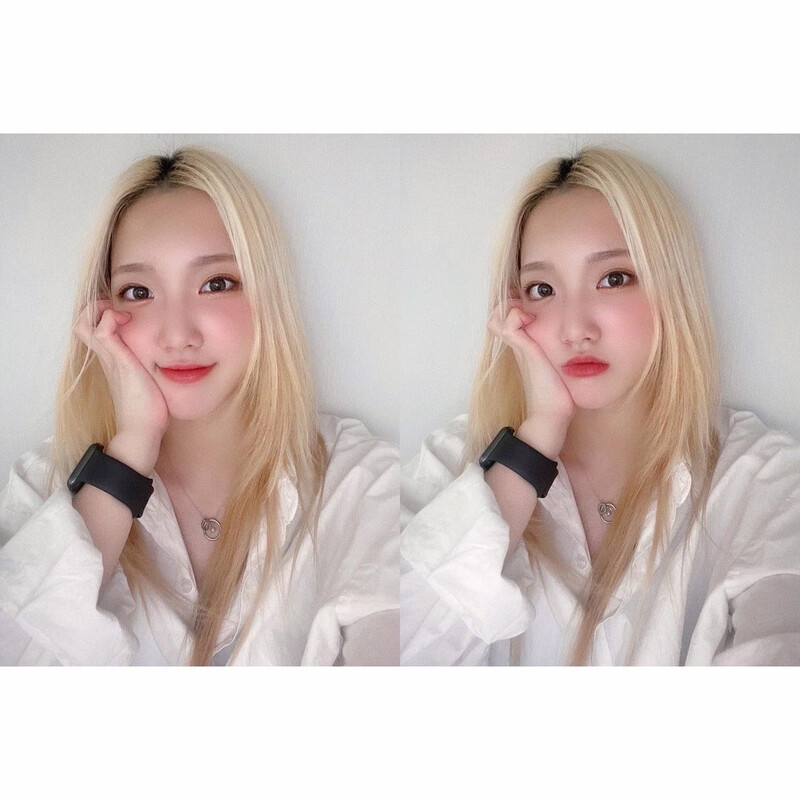 210729 PIXY Instagram Update - Sua documents 2