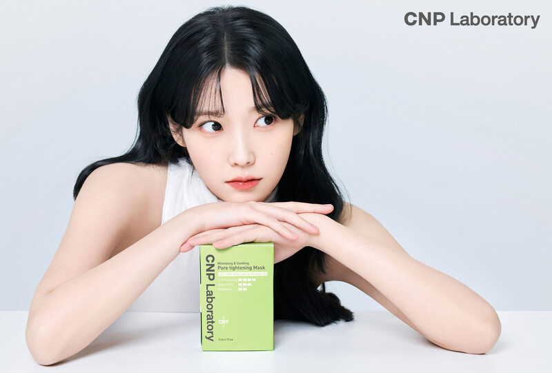 IU for CNP Laboratory 2022 documents 7