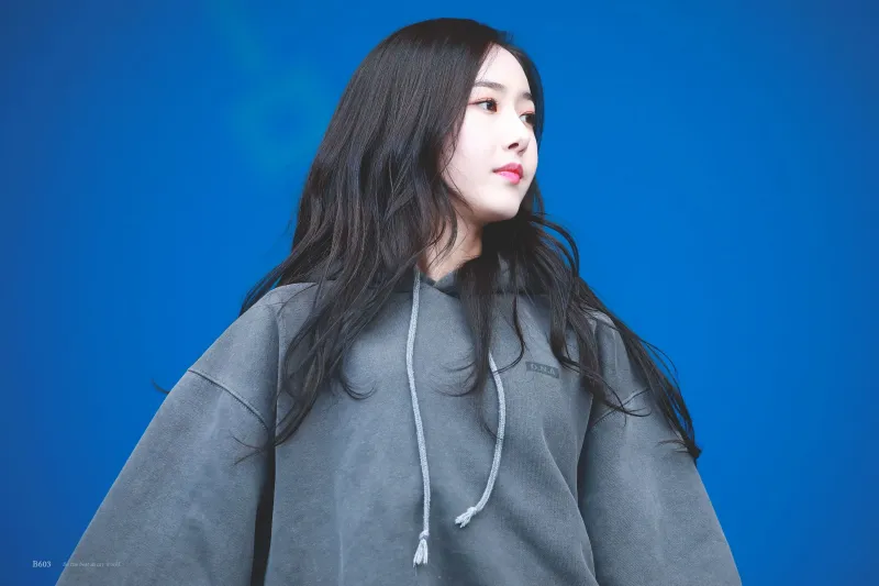 Sinb543.jpg