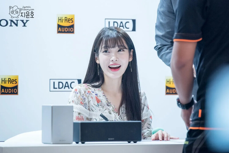 160725 소니팬싸-1944.jpg