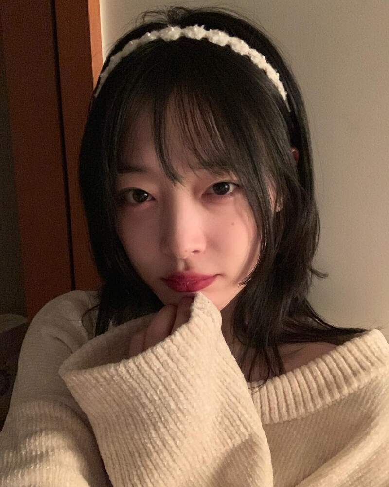 190108 Sulli Instagram Update documents 1